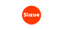 dotmedia