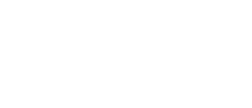 sertificat