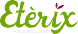 Eterix